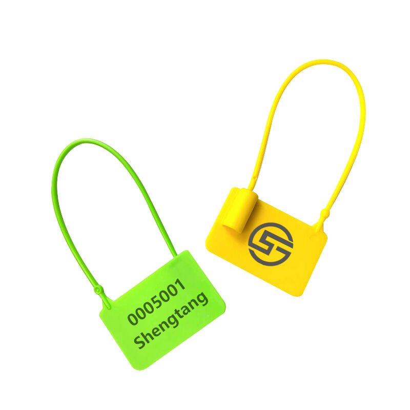 Wholesale Custom Garment Woven Label Tag Customized Clothing Custom Logo Label Garment Tags with 17cm
