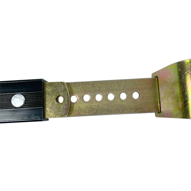 Wholesale Bar Seal Solutions for Secure Logistics
