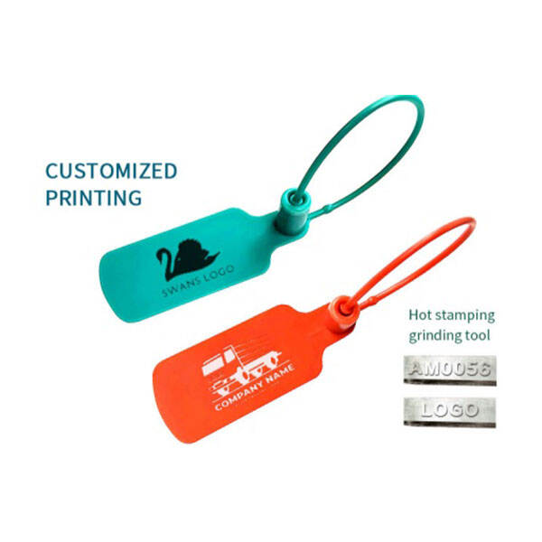 Barcode & QR Code Verification