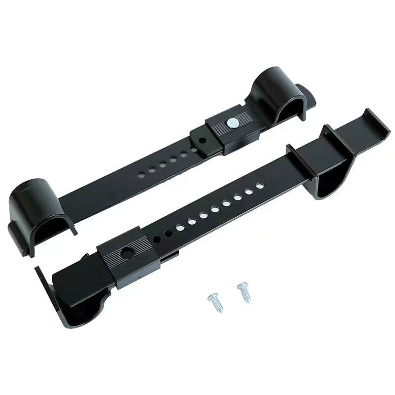 Leading Bar Seal Manufacturer for Global Security Solutions