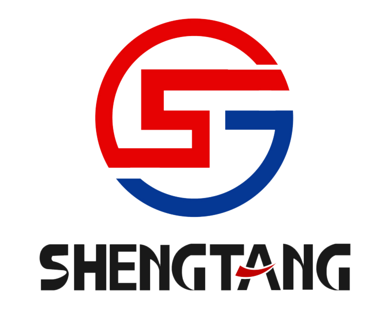 Shandong Shengtang Intelligent Technology Co., Ltd.