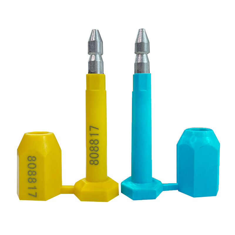Superior Quality Materials