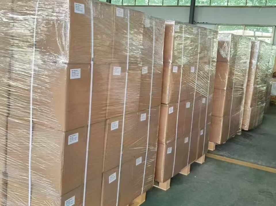 One Of The Guarantees For Safe Transportation---Good Packaging-5.jpg
