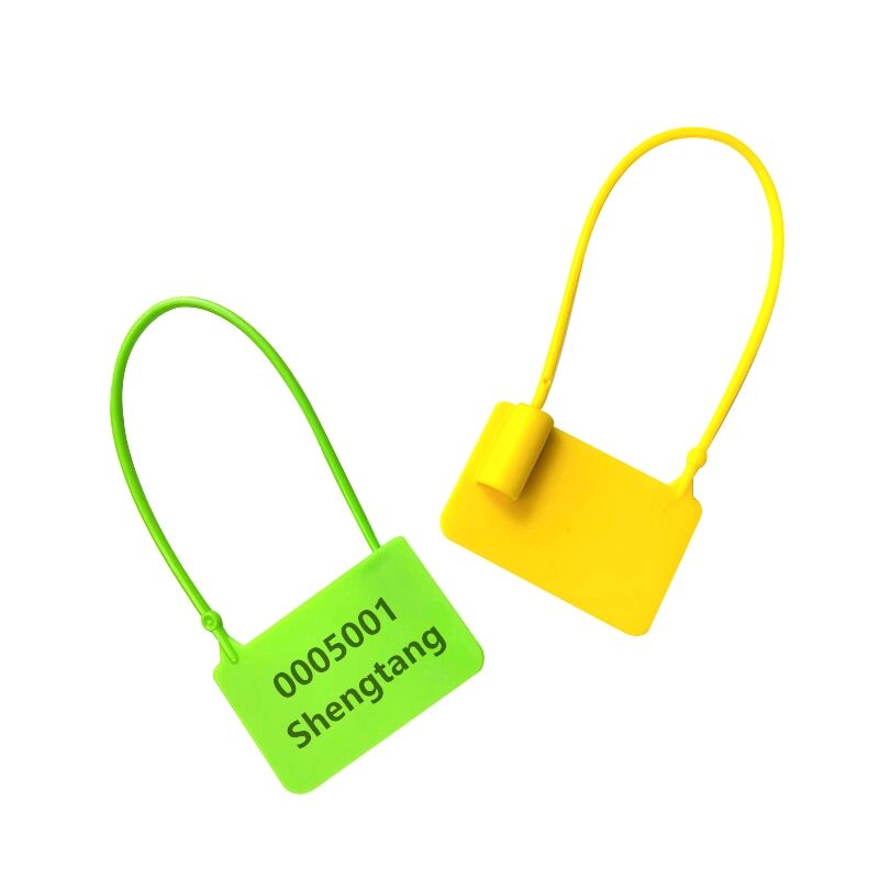 wholesale custom garment woven label tag customized clothing custom logo label garment tags with 17cm-2