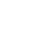 Step2: In-Sales Service