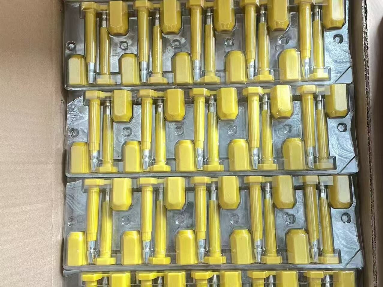 One Of The Guarantees For Safe Transportation---Good Packaging-2.jpg