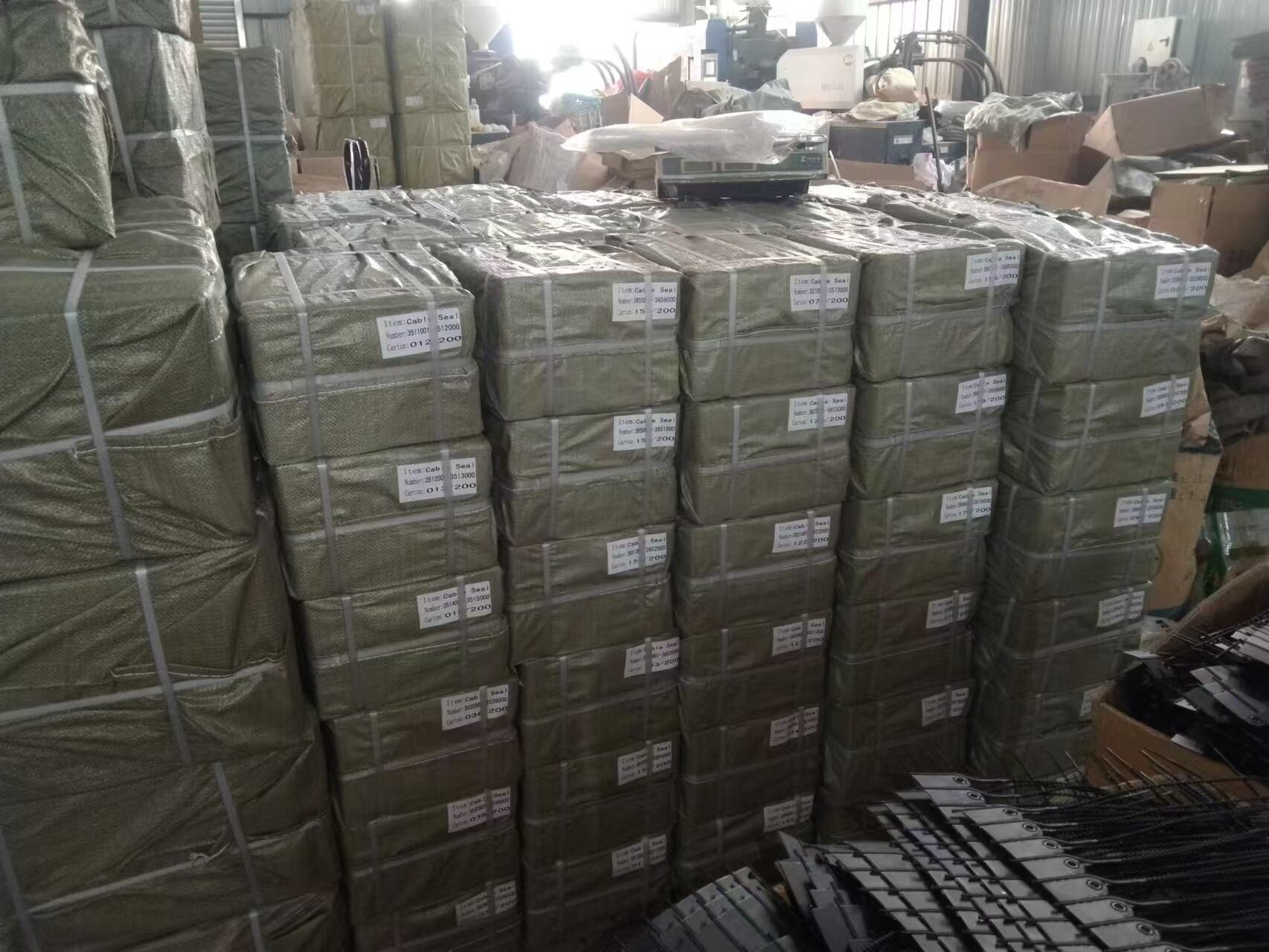 One Of The Guarantees For Safe Transportation---Good Packaging-4.jpg