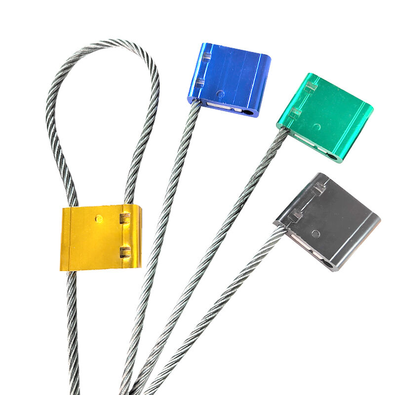 Soluciones Personalizadas para Cada Cliente  