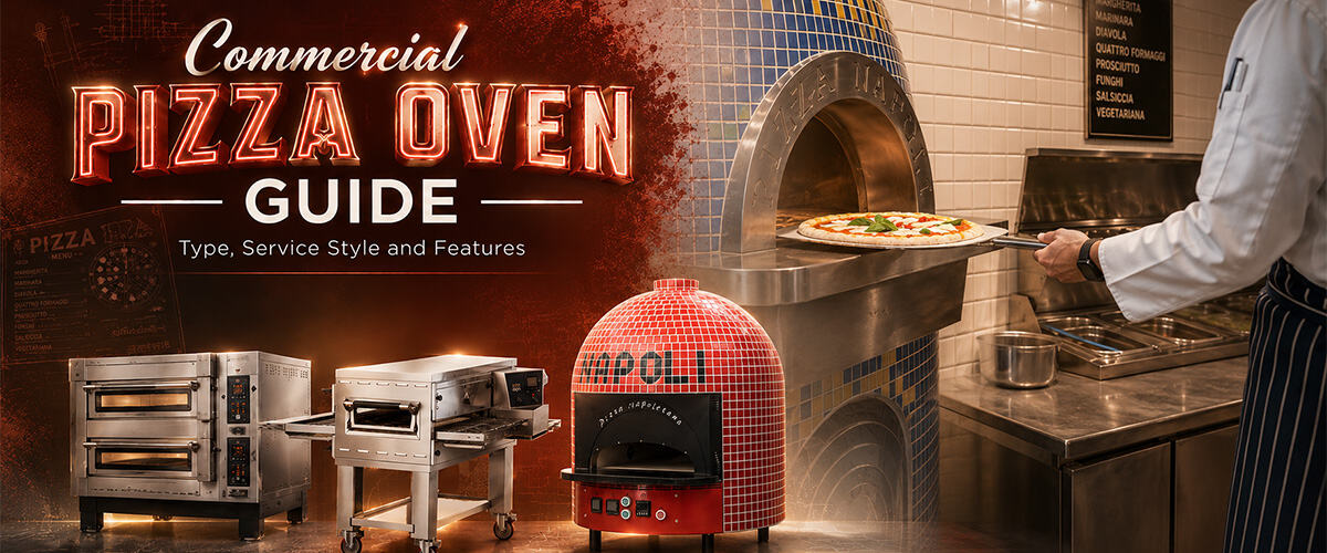 commercial pizza oven guide banner.jpg