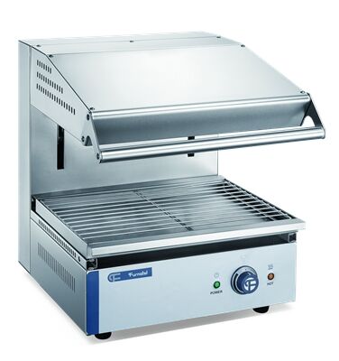 សមត្ថភាព​កំដៅ​គ្មាន​អ្វី​ប្រៀបធៀប​បាន