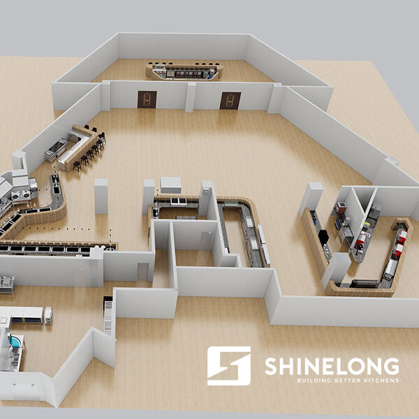 fine dining restaurant in hotel.jpg