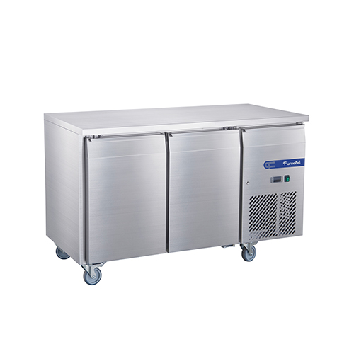 Frigorifero/congelatore sottobanco