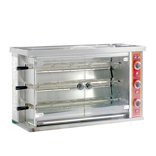 Energy Efficiency Meets High Performance