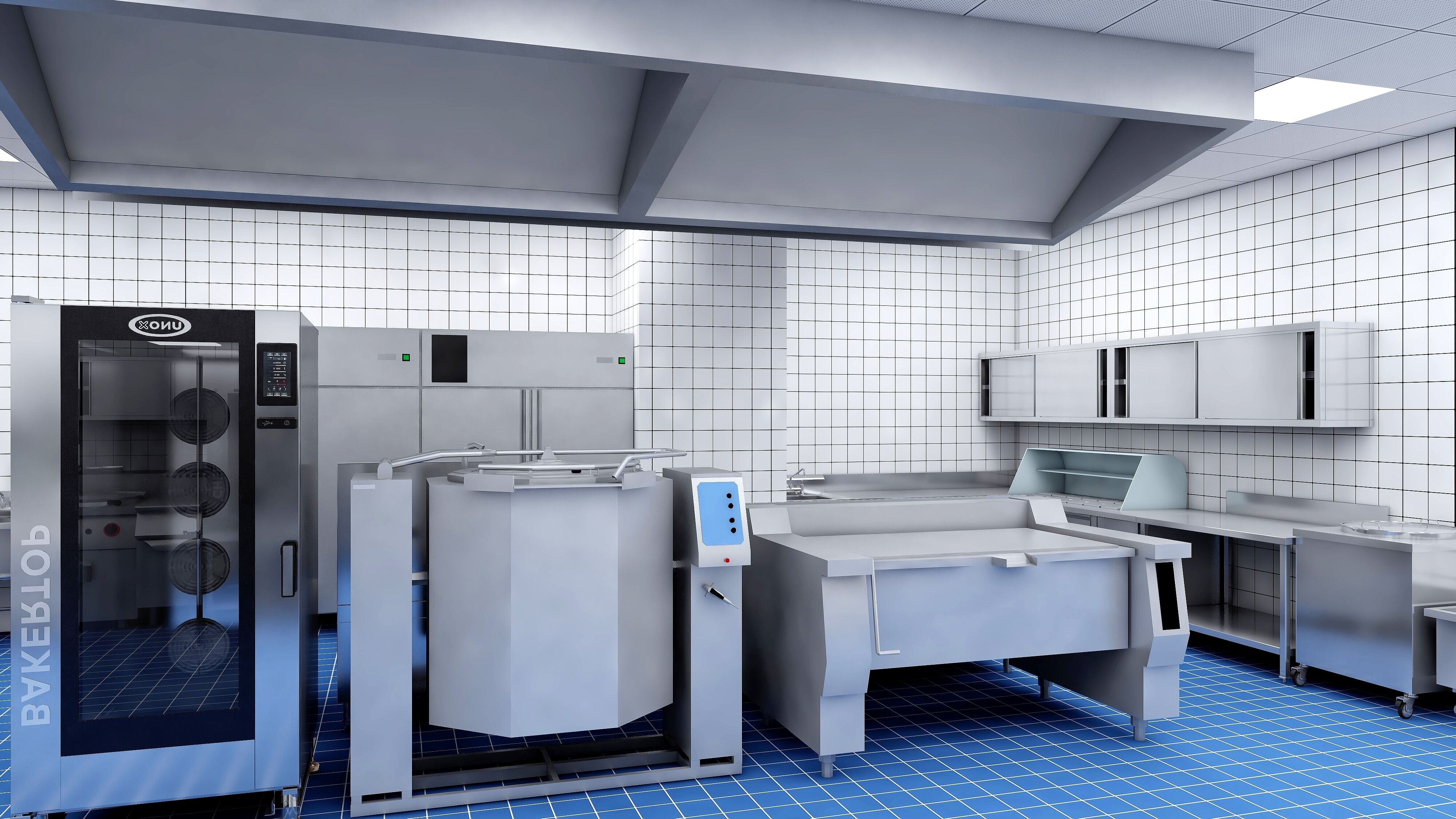 Innovative Design Solutions