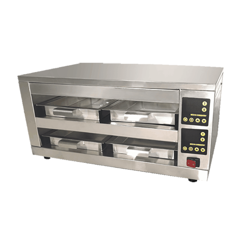 warm drawer.png