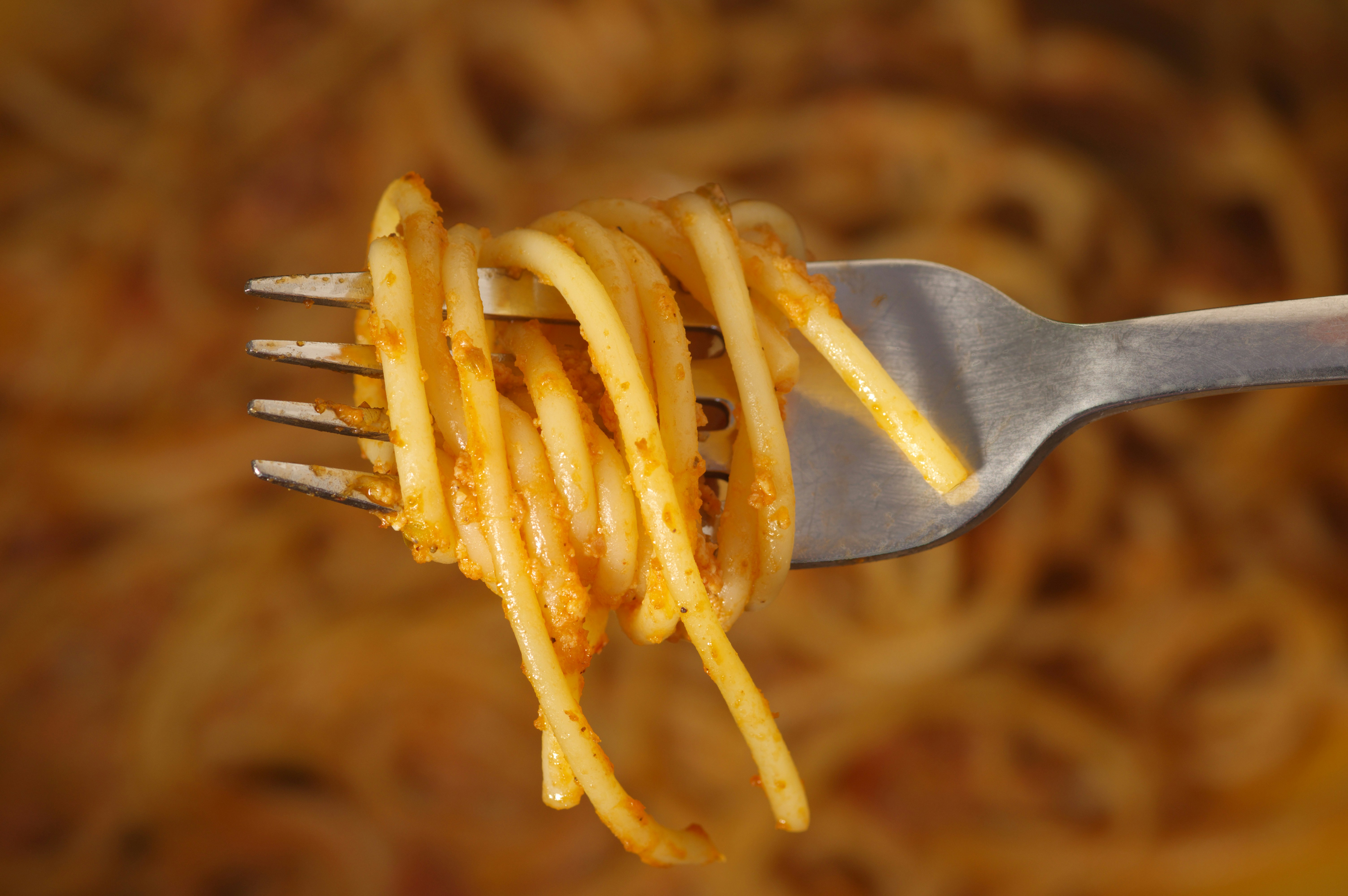 pasta