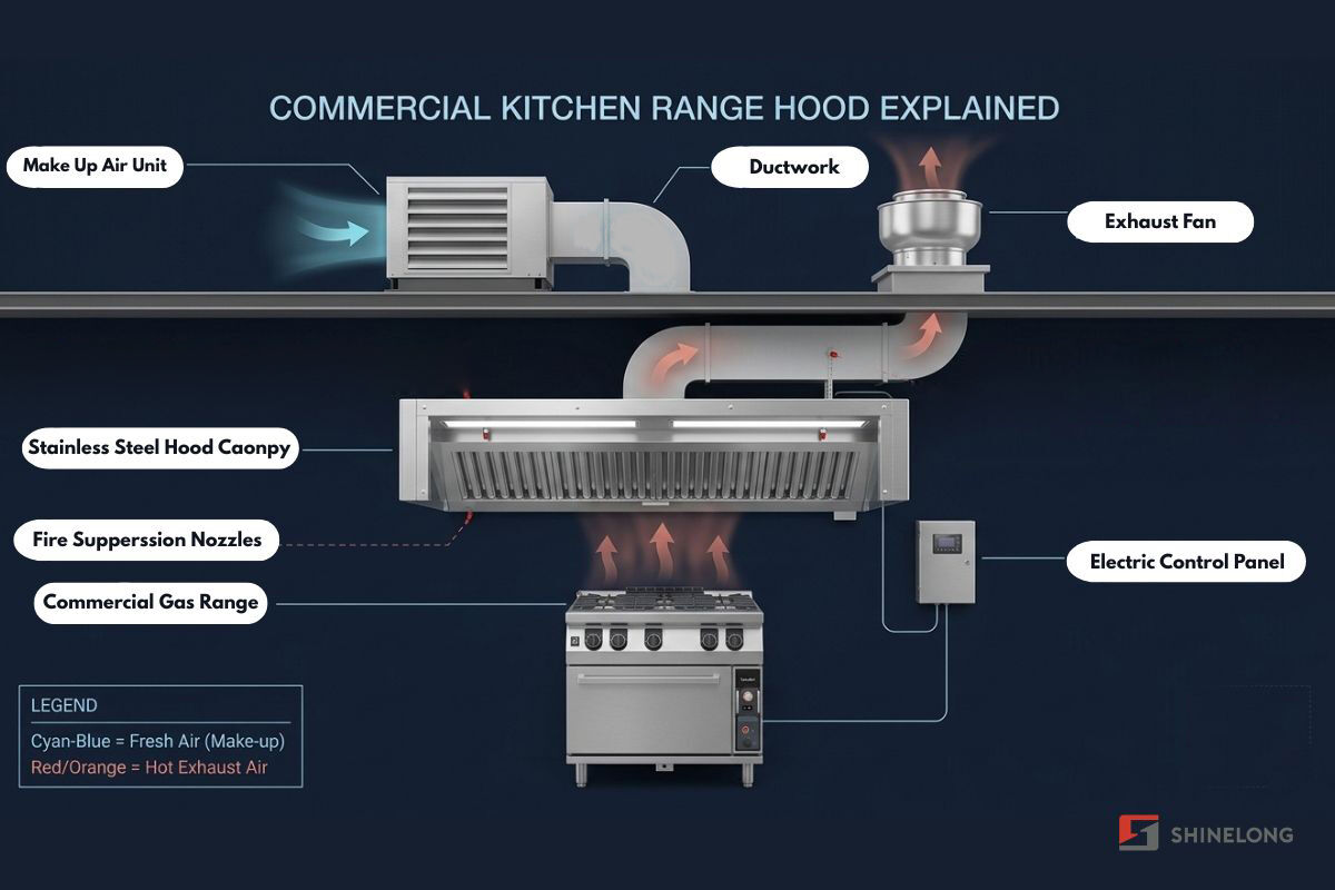 commerical kitchen range hood.jpg