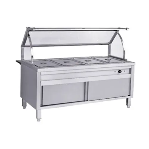 Steam table.png