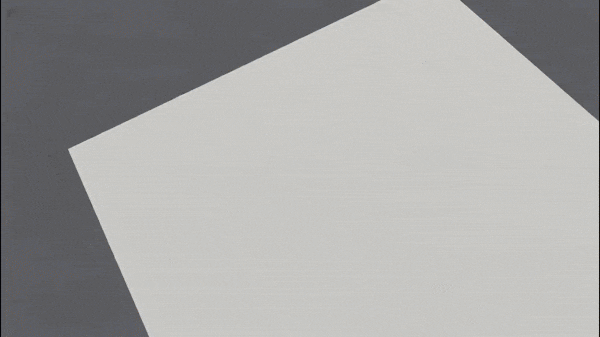 hotel kitchen construction.gif