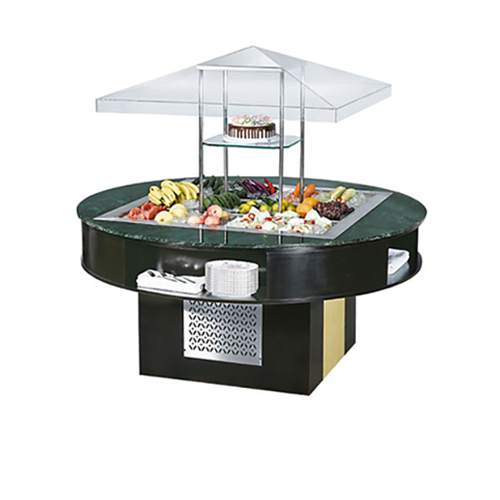 Tailored Solutions for Unique Kitchen Challenges