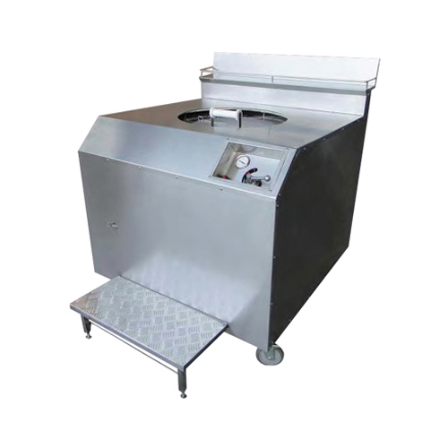 Кои се клучните елементи на дизајнот на кујната во ресторан?