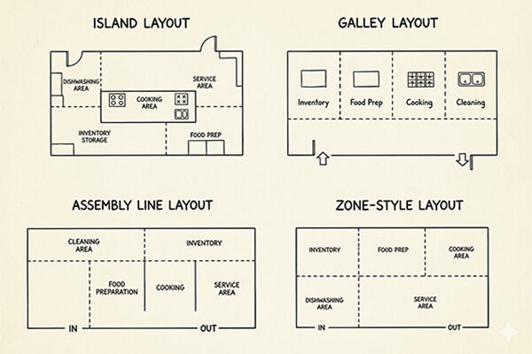 4 basic commercial kitchen layout.jpg
