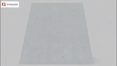 commercial kitchen installation.gif