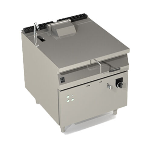 تصميم مبتكر لأداء مثالي