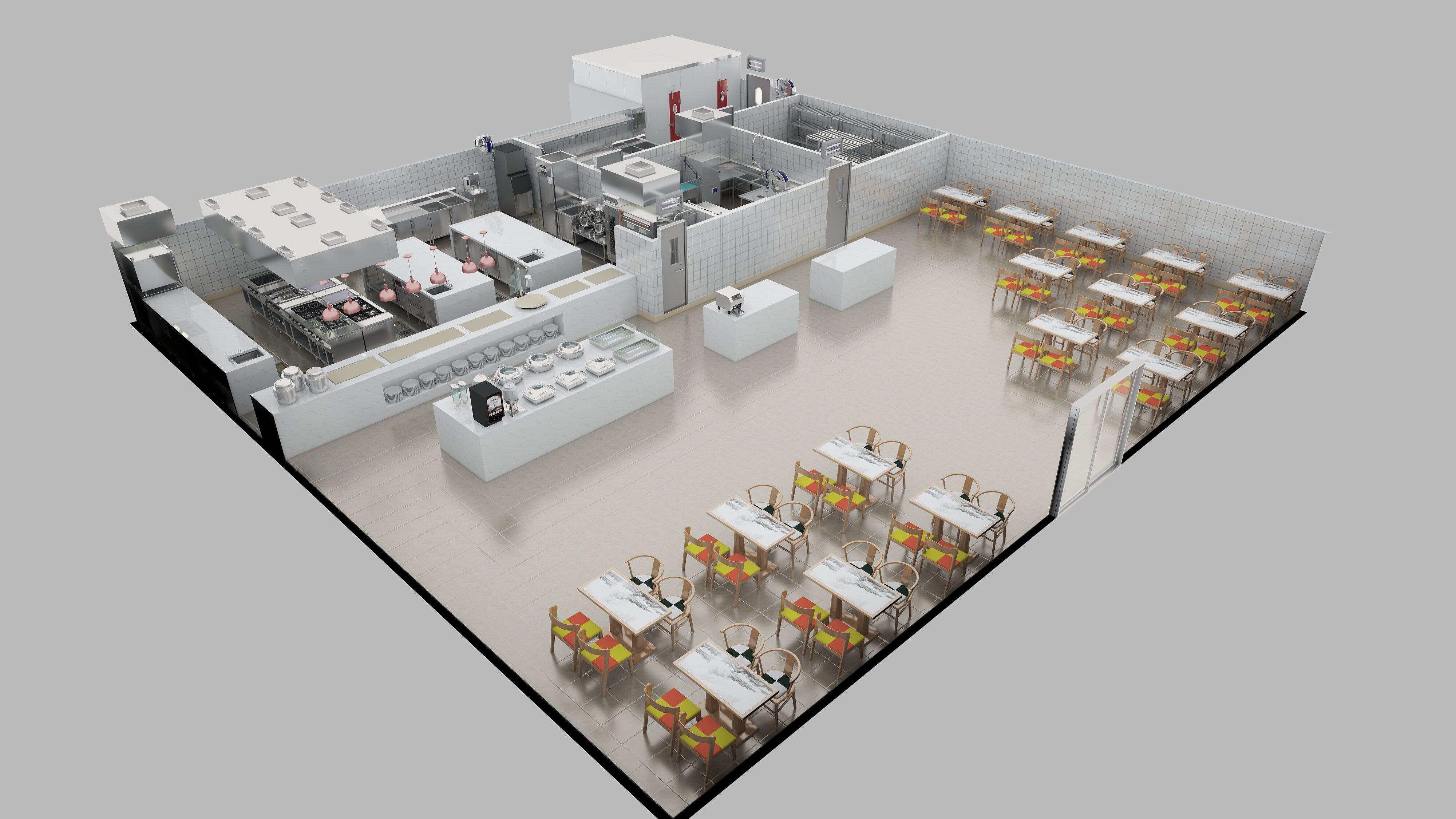 Commitment to Quality and Safety