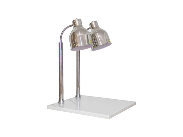 Duurzaam en energiezuinig ontwerp