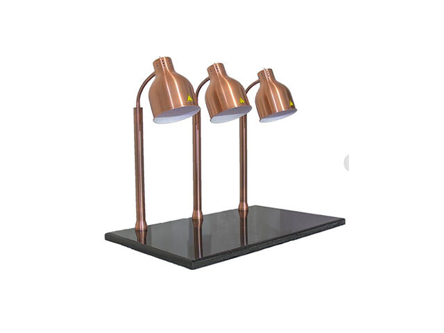 Geavanceerde verwarmingstechnologie