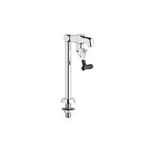 glass filler faucet.jpg