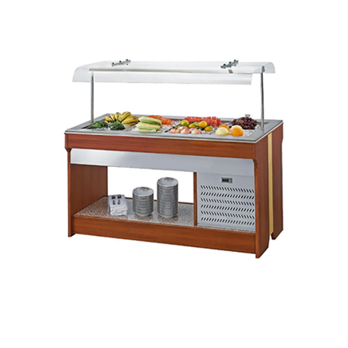 Durability Meets Aesthetics