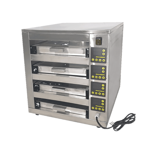 The Ultimate Solution for Keeping Soup Warm