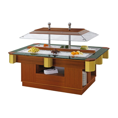 Como avaliar fornecedores de equipamentos para alimentação?