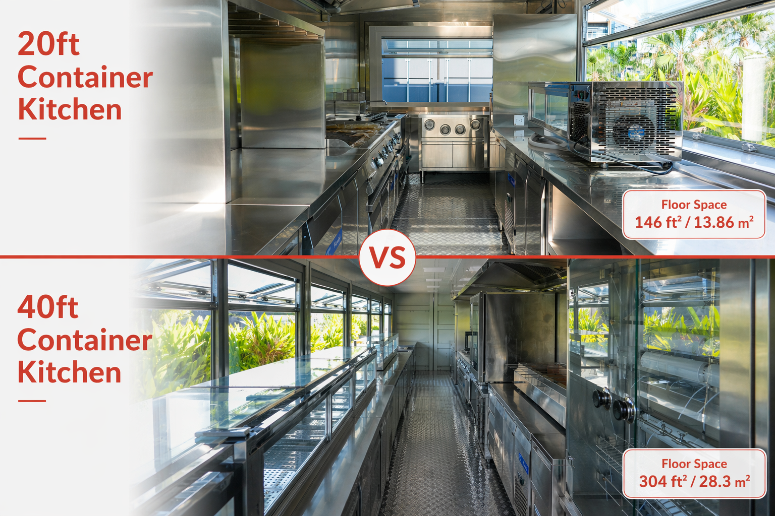 20ft container kitchen vs 40ft container kitchen.png
