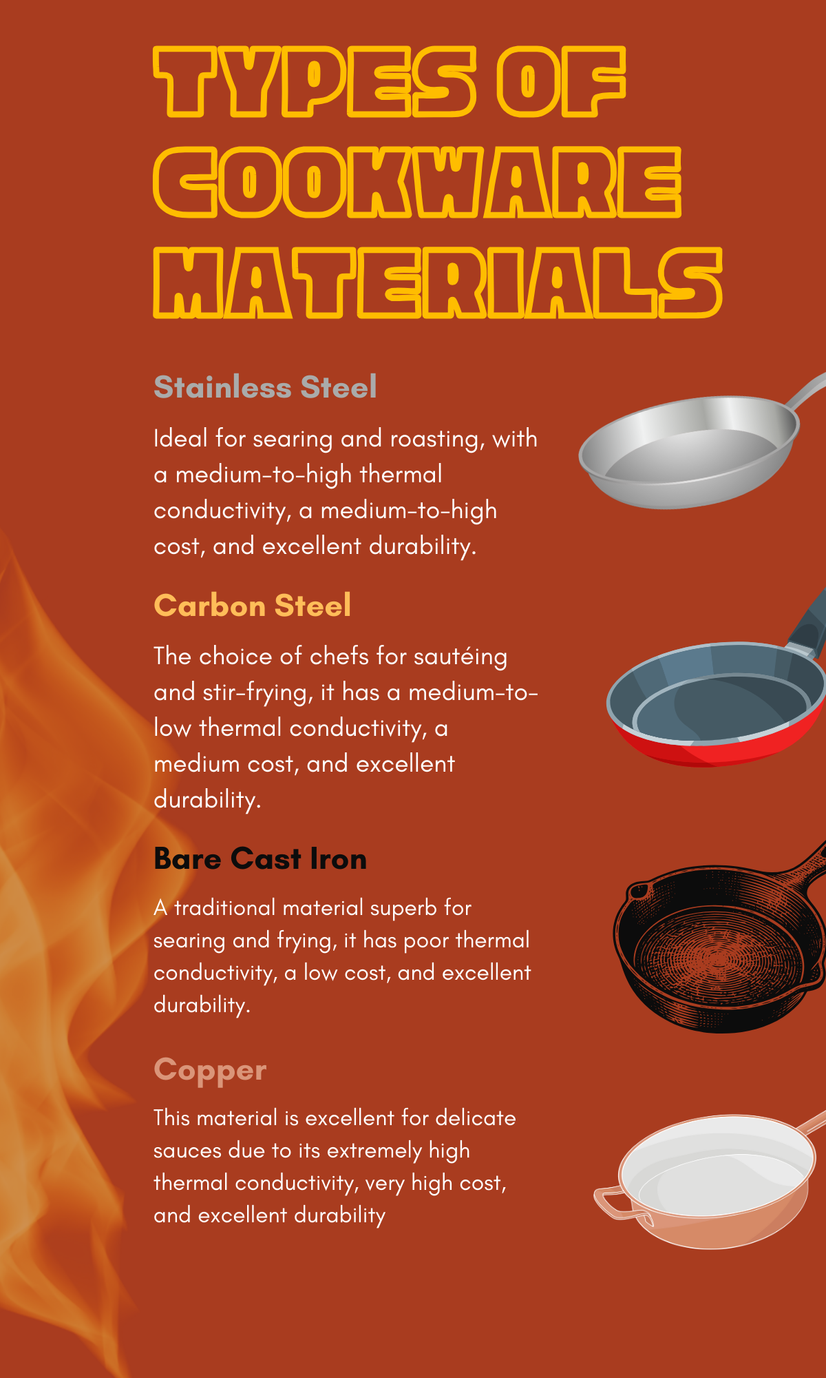 Stainless Steel.png
