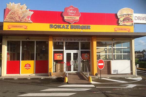 quick service restaurant.jpg