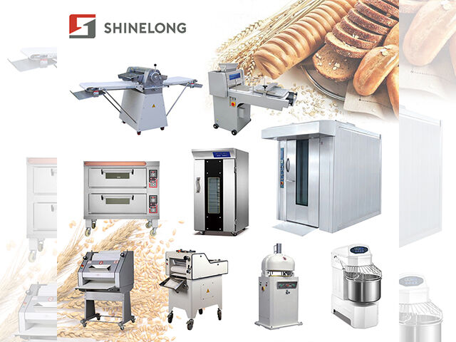 Commitment to Sustainability and Efficiency