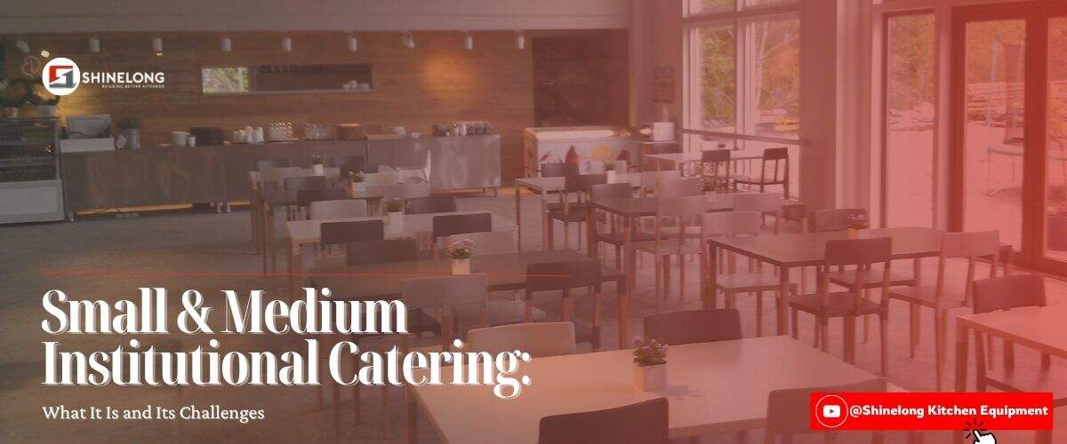 Institutional Kitchen (1).jpg