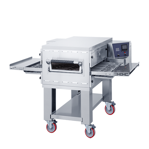 20”Electric Conveyor Pizza Oven.png