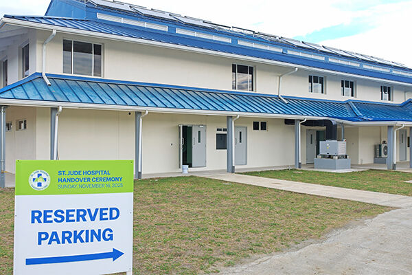 St. Jude Hospita Handover Ceremony.jpg