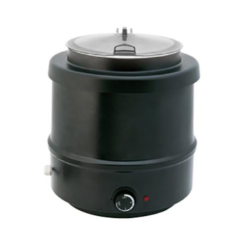 339mm Soup Kettle.png