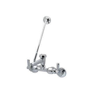 Mop Sink Faucets.jpg