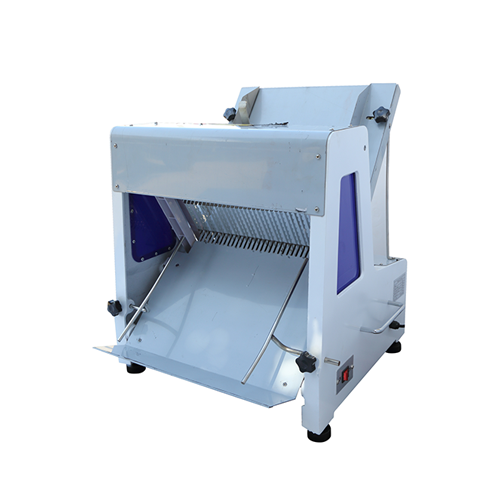 320mm Bread Slicer