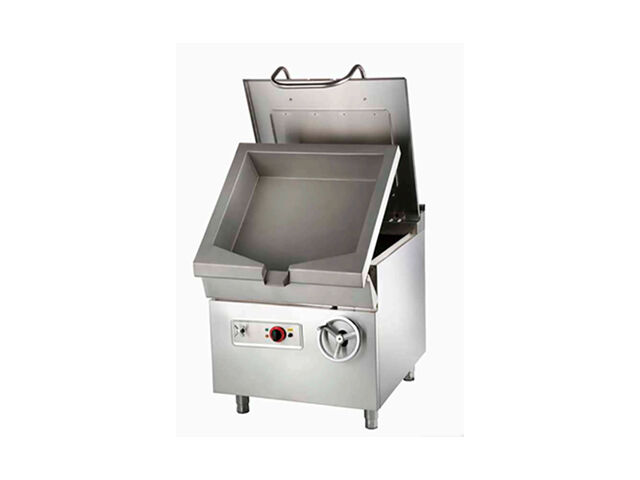 Unmatched Versatility and Efficiency in Cooking