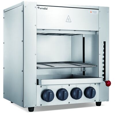 ម៉ាស៊ីនត្រជាក់បន្ទប់គ្រឿងសម្រាប់ការប្រើប្រាស់ផ្នែកពាណិជ្ជកម្ម