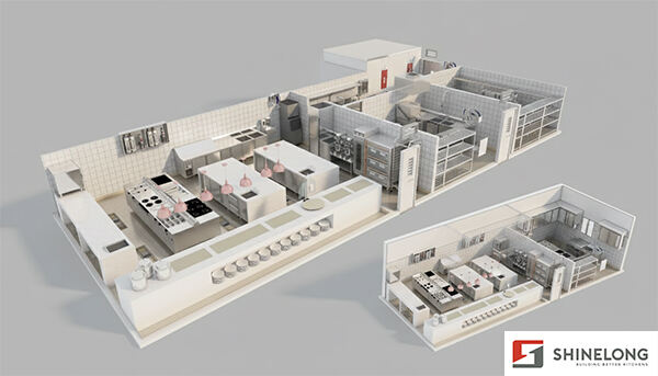 restaurant kitchen layout.jpg