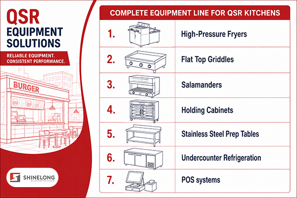 essential equipment for QSR kitchen.png