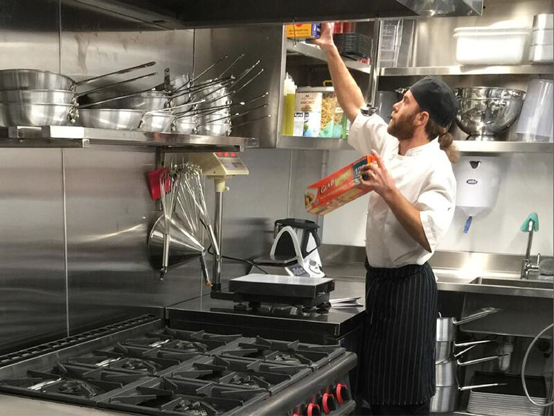 restaurant storage.jpg